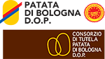 Consorzio-di-tutela-patata-DOP-Bologna