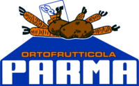 Ortofrutticola Parma Logo