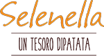 Certificazione Selenella un tesoro di patata