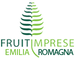 Logo Fruit Imprese Emilia Romagna