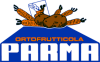 Ortofrutticola Parma | Produzione di Patate, Carote, Cipolle Logo
