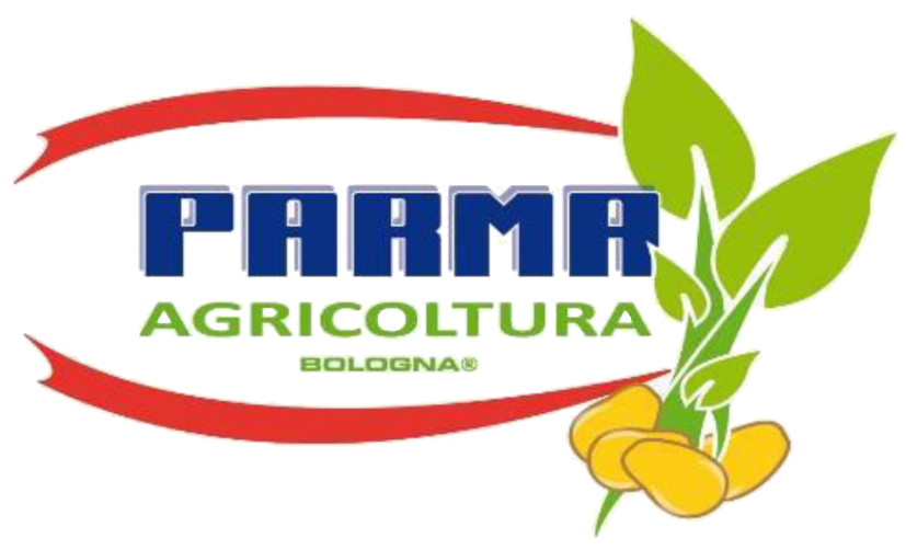ParmaAgricoltura