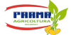 Logo-Parma-Agricoltura copia Logo-Parma-Agricoltura copia